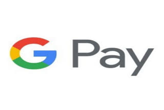 Google Pay's 'Nearby Spot' now available in 35 Indian cities