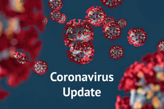 corona virus