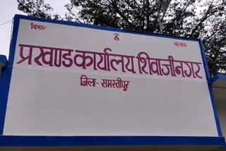 प्रदर्शन