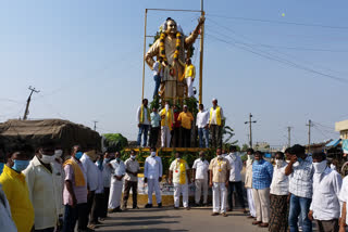 kadapa district