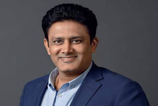 Anil Kumble optimistic of IPL happening this year