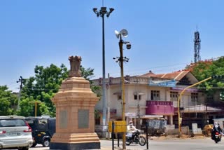 cctv-not-working-in-koppal-city