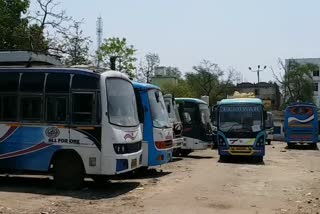 bus-service-did-not-started-in-balangir-today