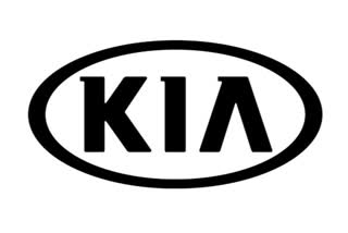 kia motors wants to invest in andhrapradesh