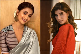 Pooja Hegde, Elnaaz Norouzi's Instagram profiles hacked, now restored