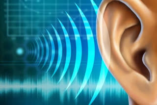 Mysterious sound astounds people in Tiruppur district of Tamil Nadu