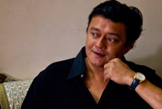 saswata chatterjee arundhuti