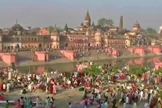 pakistan-criticises-india-for-starting-construction-of-ram-temple-in-ayodhya