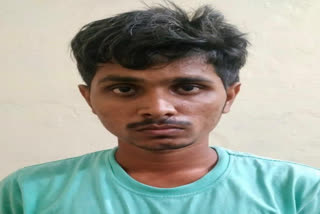 an-engineering-student-arrested-for-sexually-morphing-a-woman-photo