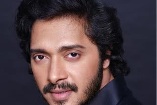 shreyas talpade says you can say a lot with humour