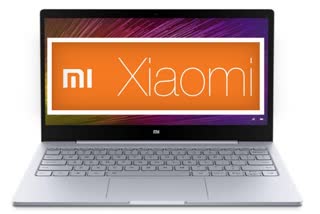 Xiaomi to add laptops to India portfolio in June