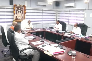 ttd-board-decided-to-release-white-paper-on-assets-of-ttd