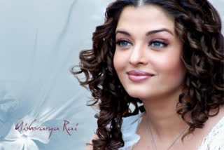 Aishwarya Rai Bachchan