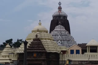 corona restriction in shri mandir, corona restriction, puri latest news, corona effect on puri, visitors entry ban in shri mandir, sevoits request to state government, ଶ୍ରୀମନ୍ଦିରରେ କୋରୋନା କଟକଣା, ଲକଡାଉନ କଟକଣା, ପୁରା ଲାଟେଷ୍ଟ ନ୍ୟୁଜ୍‌, ପୁରୀରେ କୋରୋନା ପ୍ରଭାବ, ଶ୍ରୀମନ୍ଦିରରେ ଭକ୍ତଙ୍କ ପ୍ରବେଶ ମନା, ରାଜ୍ୟ ସରକାରଙ୍କୁ ସେବାୟତଙ୍କ ନିବେଦନ