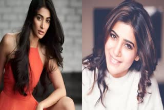 Pooja Hegde must apologise to Samantha