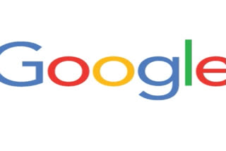 google to stop scammers, google, scam spotter, technology news, online fradulent, ସ୍କାମରଙ୍କୁ ରୋକିବ ଗୁଗୁଲ, ଗୁଗୁଲ, ସ୍କାମ ସ୍ପଟର, ଟେକ୍ନୋଲୋଜି ନ୍ୟୁଜ୍‌, ଅନଲାଇନ ଠକେଇ