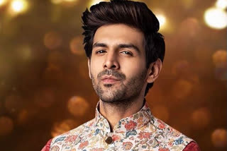 kartik aryan latest news