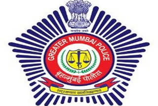 Mumbai cop transferred after argument with MLA