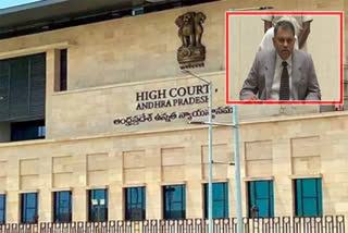 the-high-court-on-friday-said-that-the-governments-ordinance-and-the-subsequent-lawsuits-filed-by-the-state-amendment-to-the-panchayati-raj-act-in-connection-with-the-appointment-and-tenure-of-the-state-election-commissioner-sec-will-be-announced-on-friday