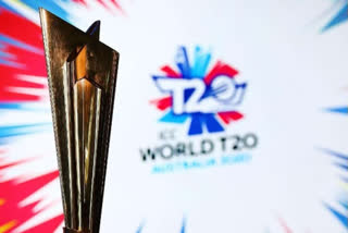 icc defers decision on t20 world cup 2020 till june 10