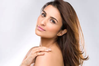 parineeti chopra, ETVbharat