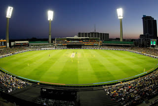 WACA Ground