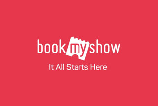 BookMyShow lays off