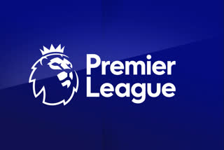 Premier League