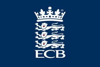 No domestic cricket to be played before August 1: ECB