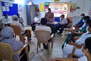 world-malaria-day-celebrated-in-harihara