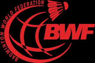 World Junior Championships rescheduled to January next year: BWF