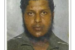 West Bengal Police arrests wanted JMB terrorist Abdul Karim