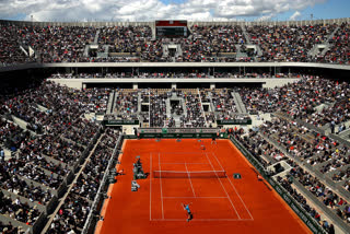 French Open 2020