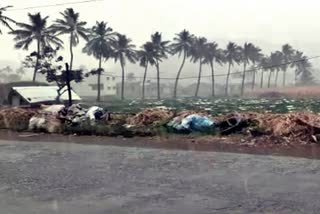 heavy-rain-in-chamarajangar