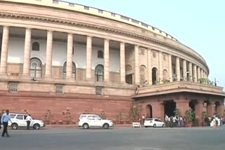 corona rajyasabha