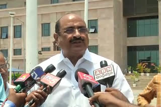 bjp-leader-kamineni-srinivas-reaction-on-high-court-verdict-over-sec-case