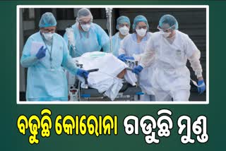 new-63-corona-case-in-odisha