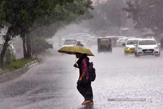 may-28-to-31-favourable-conditions-for-monsoon