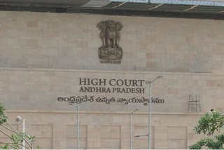 andhra-pradesh-hc-orders-state-govt-to-re-appoint-ramesh-kumar-as-sec