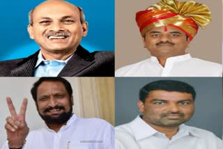 rajya-sabha-election-dissatisfaction-in-bjp-candidates