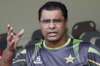 Waqar Younis twitter porn news