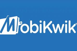 google fire on MobiKwik