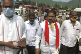 cpi-leader-ramakrishna