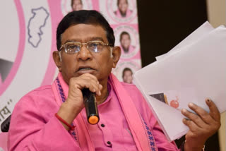 chhattisgarh first chief minister ajit jogi dies in raipur