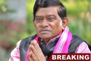 Former Chhattisgarh CM Ajit Jogi dies in Raipur at 74 അജിത് ജോഗി ചത്തീസ്ഗഢ് മുന്‍ മുഖ്യമന്ത്രി അജിത് ജോഗി