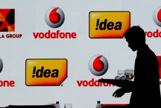 google may take a stake in vodafone idea