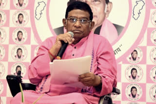 Leaders pay tribute to Ajit Jogi