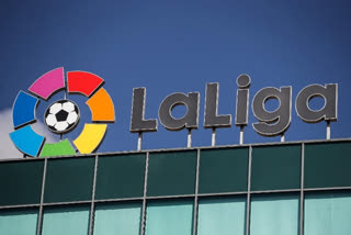 La Liga