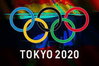 Tokyo 2020  Tokyo Games  decision on Tokyo Games  Toshiro Muto  Final decision on Tokyo Oly won't be made in Oct, says Toshiro Muto  ടോക്കിയോ ഒളിമ്പിക്സ്  തോഷിരോ മ്യൂട്ടോ