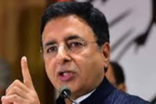 Congress calls Govt's decision to reduce interest rates and discontinue RBI Bonds, "Brainless"